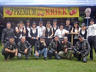 14.06 Fete Biere Hinx 4.jpg